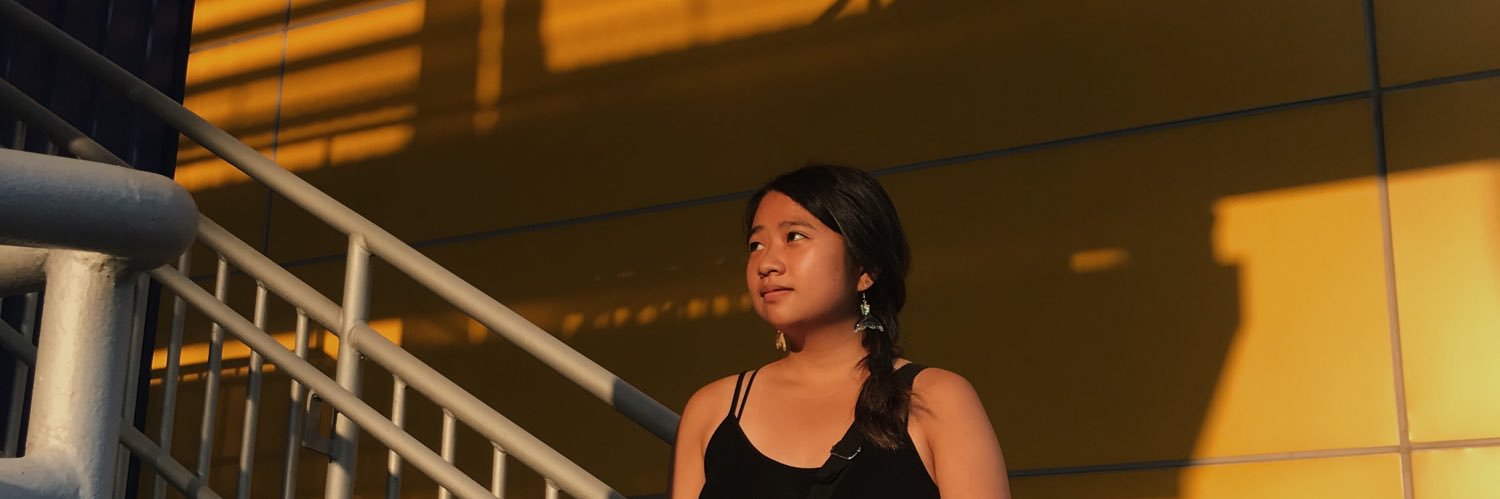 cnyx_'s profile banner image