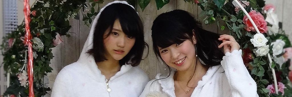 kitaji40's profile banner image