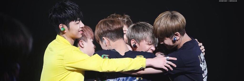 kdhxwine97's profile banner image
