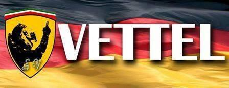 Baby_Vettel's profile banner image