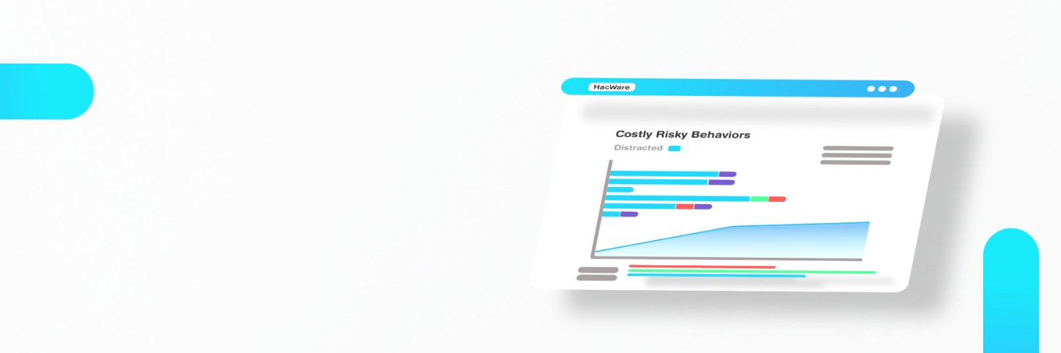 tiffanyricks banner