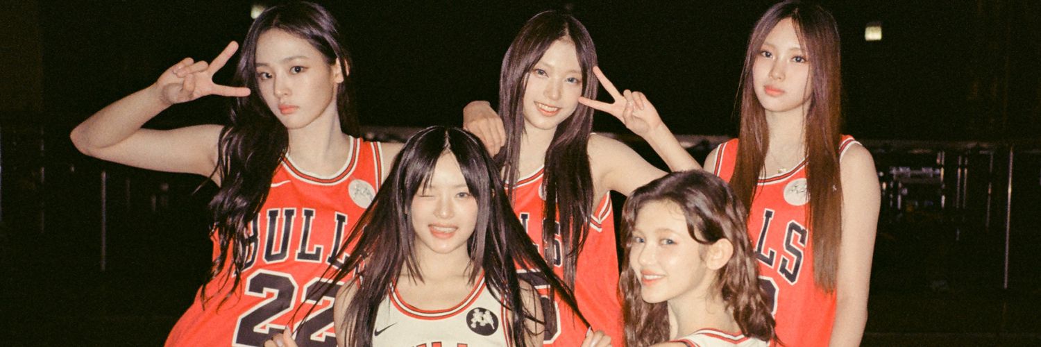 bbangsazzer's profile banner image