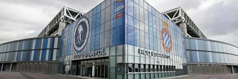 rcde137's profile banner image