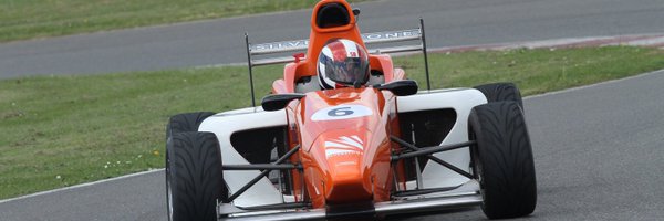 SamNayler Profile Banner