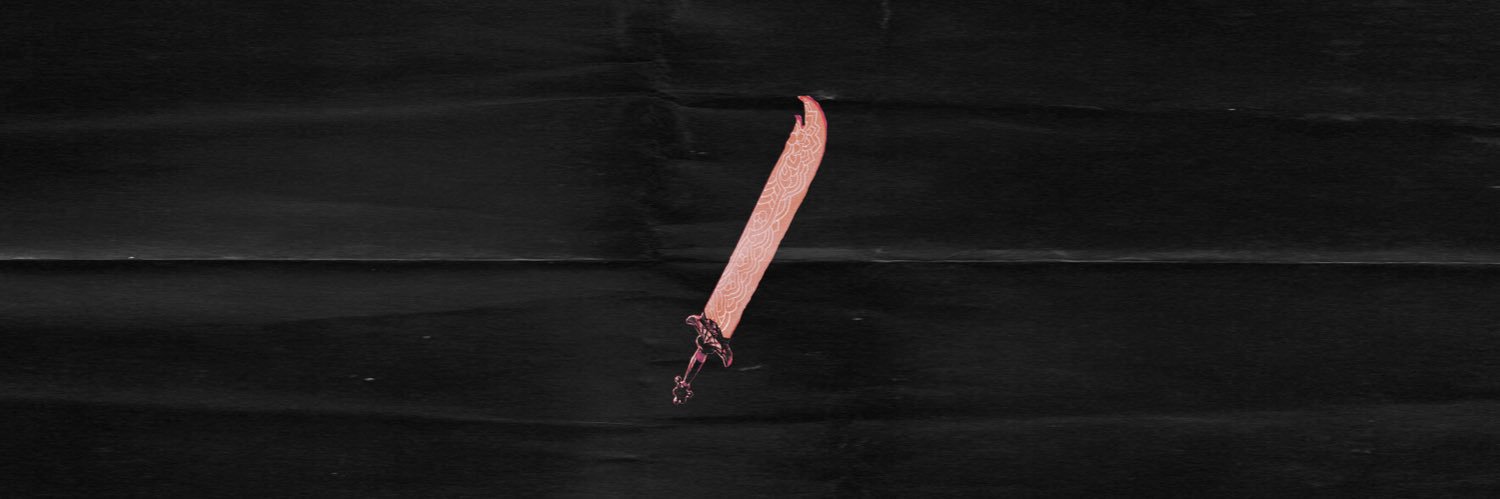 ‍ ‍ ‍🪩 * ‍ banner