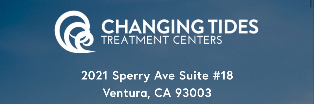 changingtidesCA's profile banner image