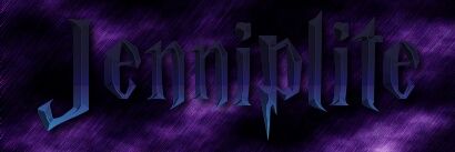 JenniferN4444's profile banner image