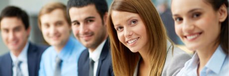 ArubaOffices's profile banner image