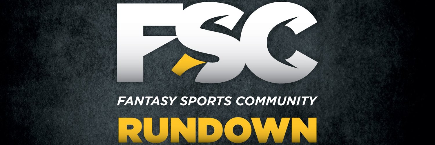 FSC banner