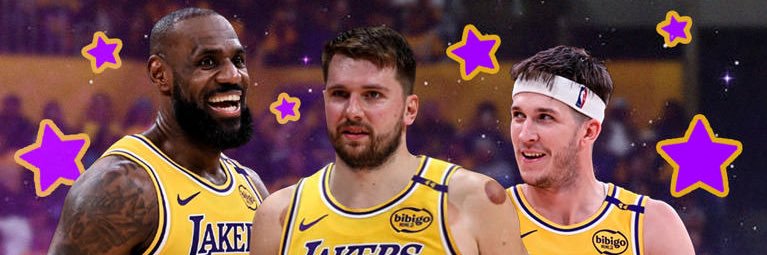 teej's banner