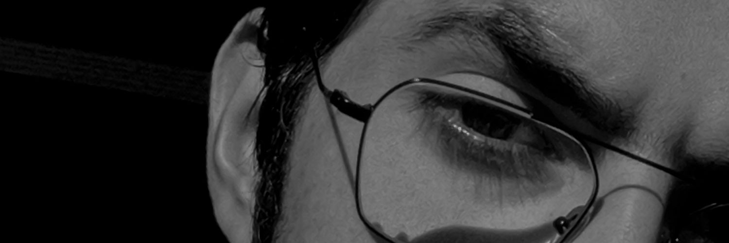 KhanZaino's profile banner image