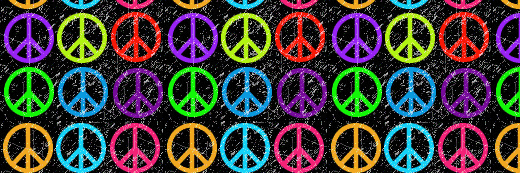 Greenbean88's profile banner image