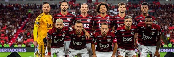 bbertif's profile banner image
