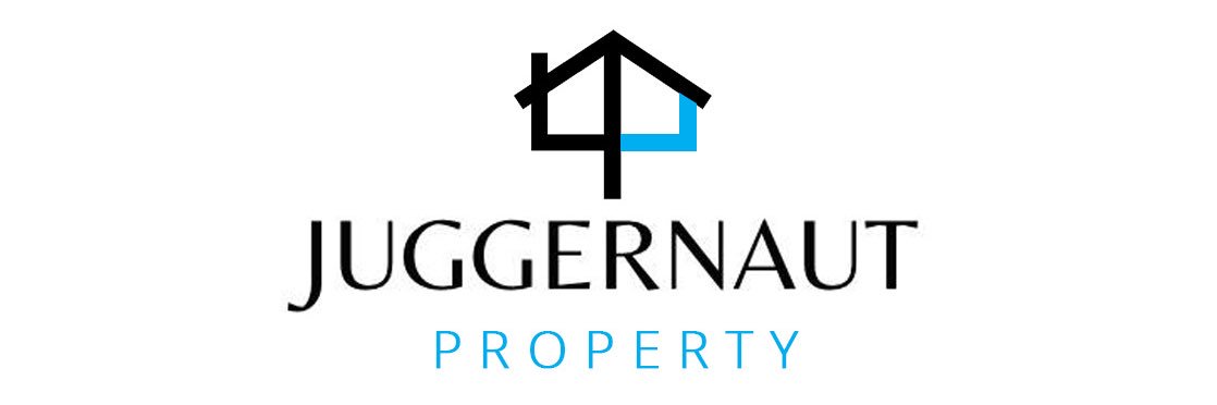 DADDY_K 🌟🌟 banner