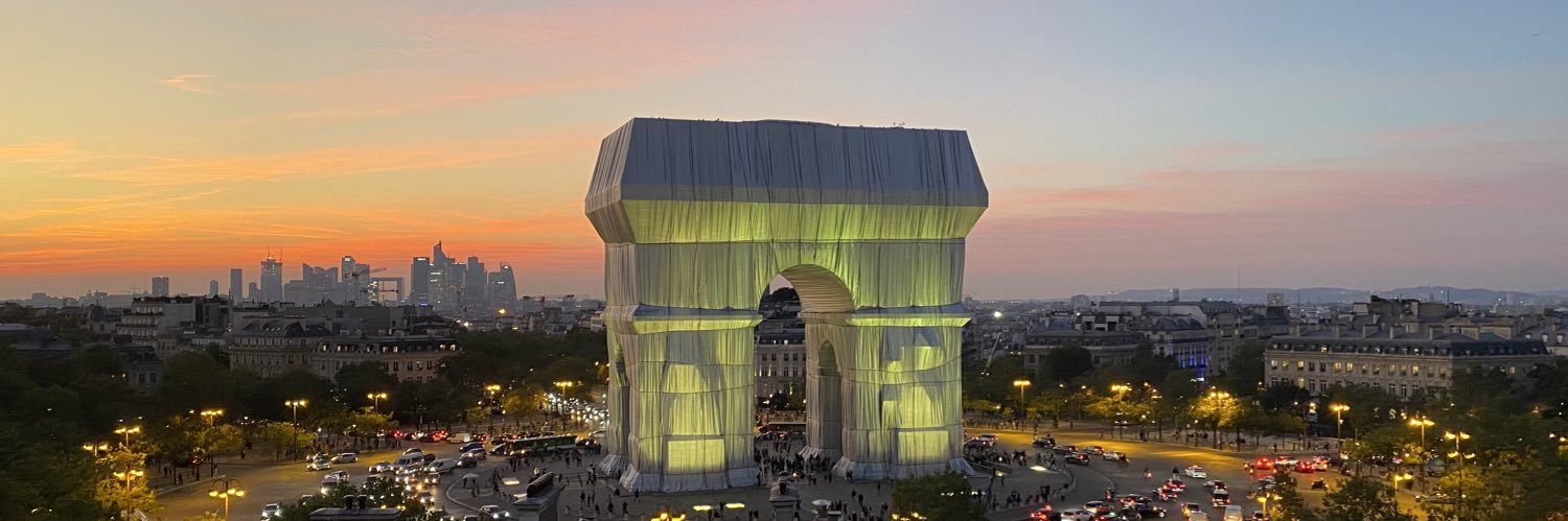 Marco Venturelli / banner