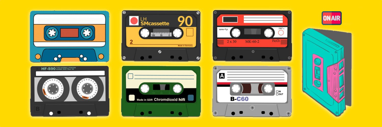 Farzad Abbaspour banner