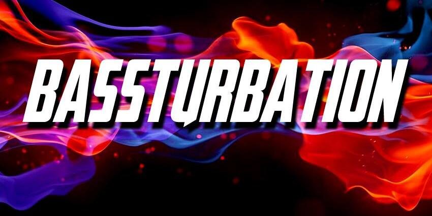 FRE4KKK's profile banner image