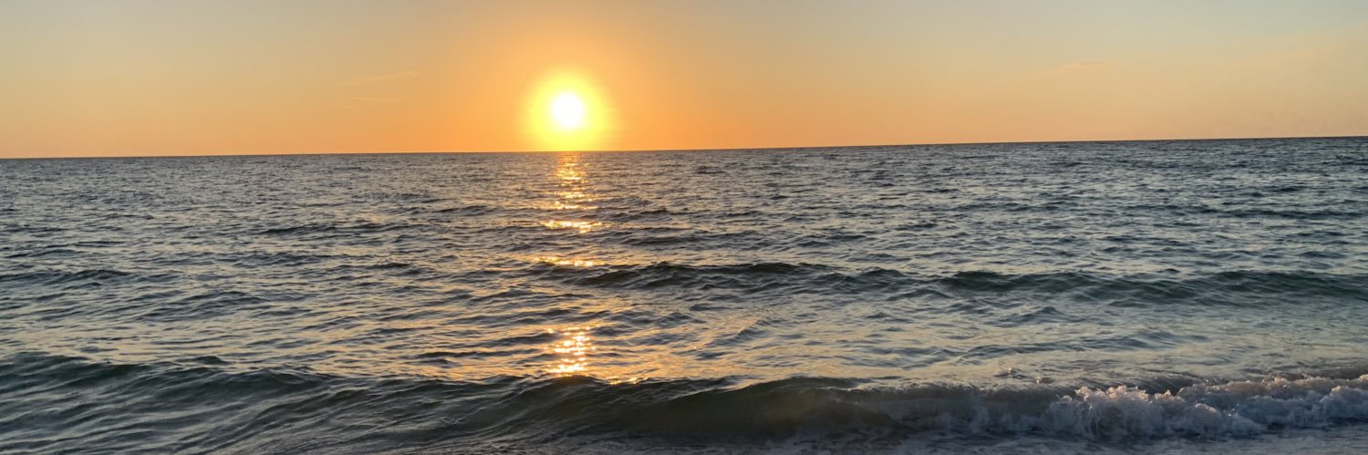 Jim Forrester banner