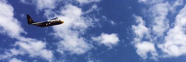 Tagzation Profile Banner