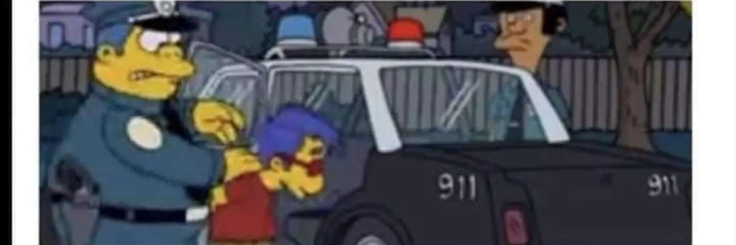 bukelismisimo's profile banner image