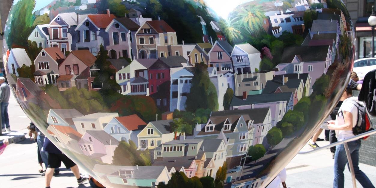 nuperich's profile banner image