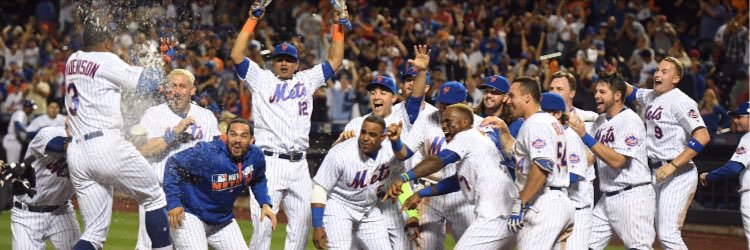 johnmets78's profile banner image
