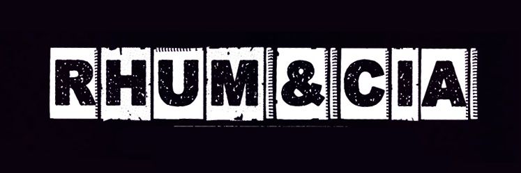 rhumicia's profile banner image