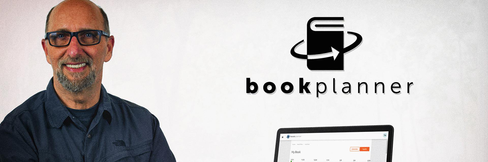 Book_Planner's profile banner image