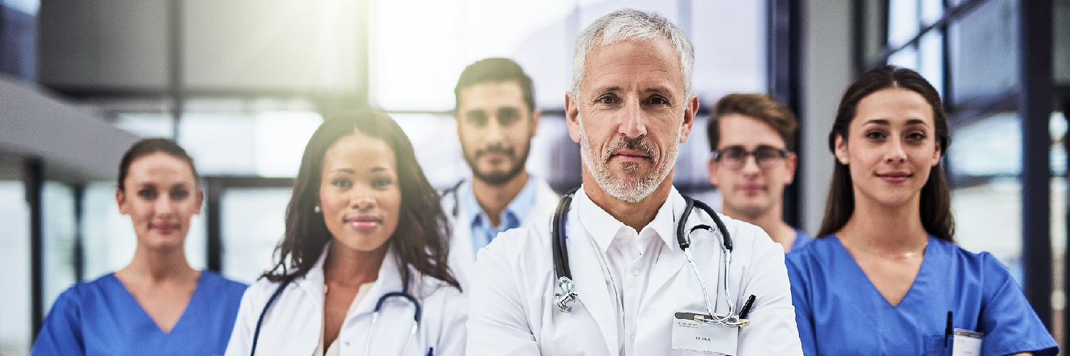 welldiagnostics's profile banner image