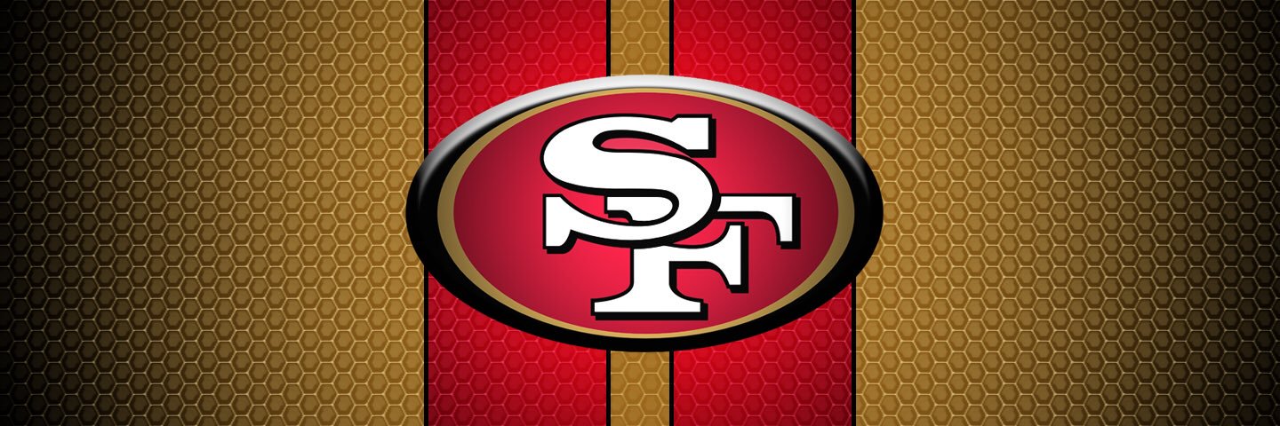 j0n4661's profile banner image