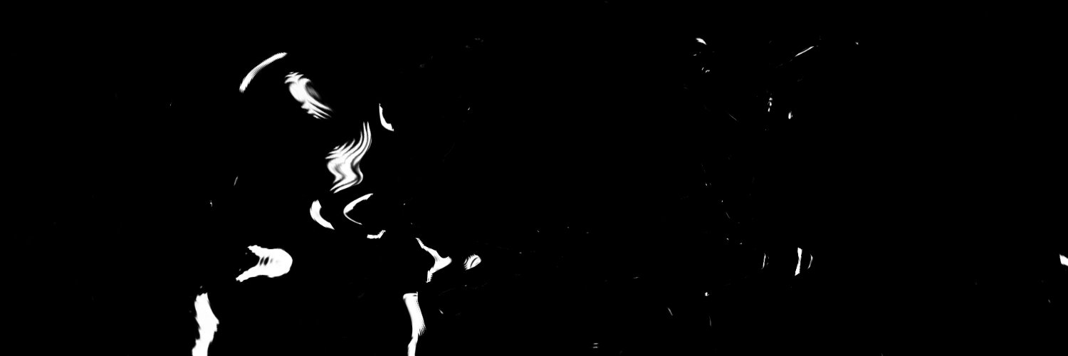RyujinSage's profile banner image
