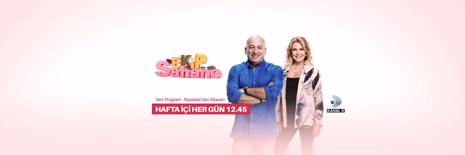 ekipsahane's profile banner image