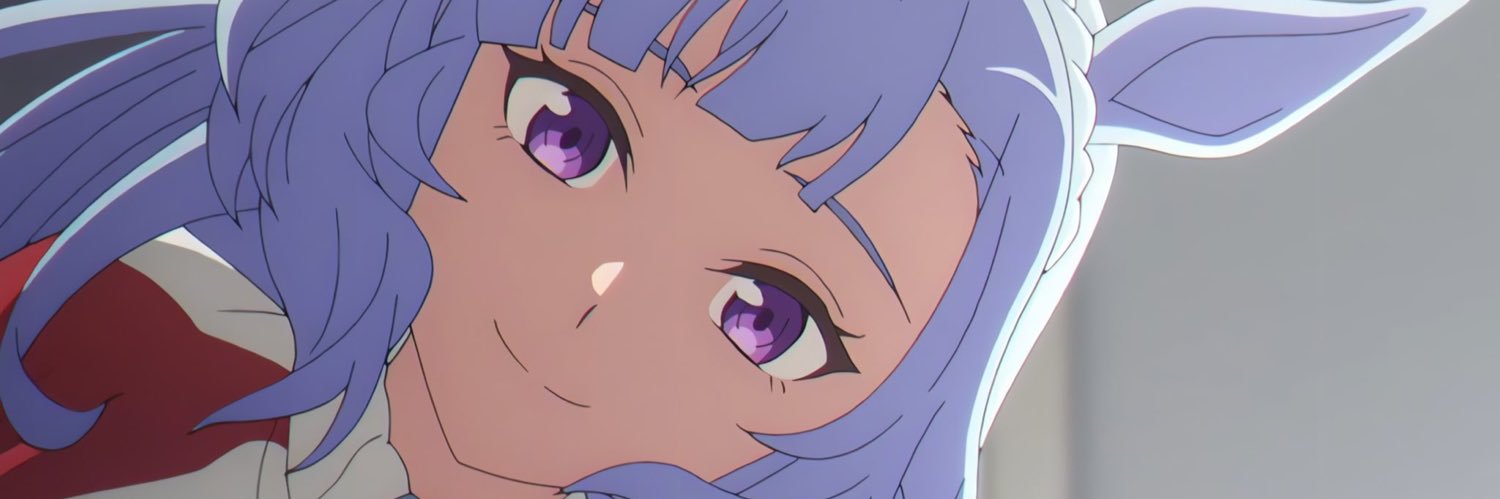 LunaticArnotts's profile banner image