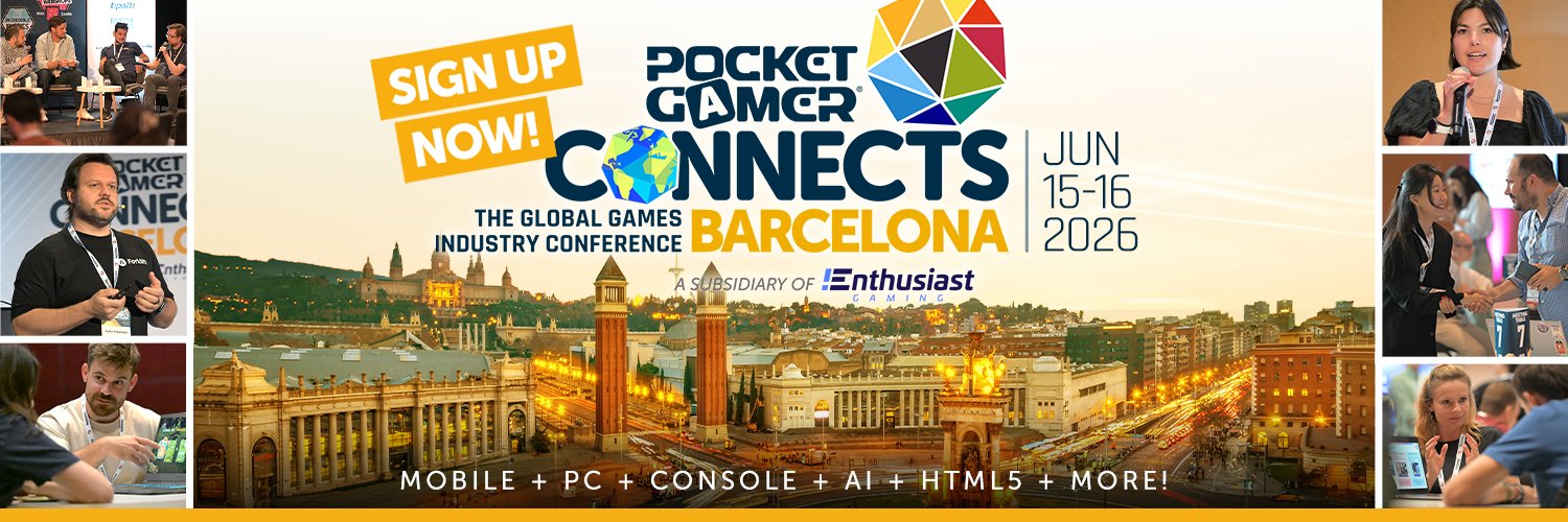 PGConnects's profile banner image