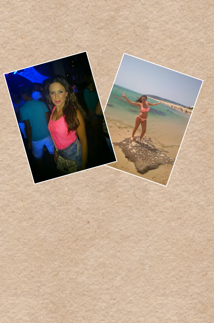 Nikka_Malaga's profile banner image
