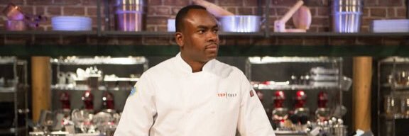 SylvaSenat's profile banner image
