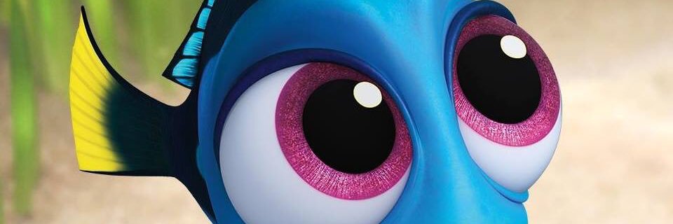 aboutmati_'s profile banner image