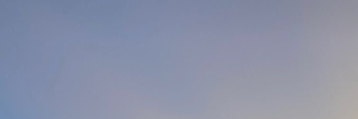 asmaba8's profile banner image