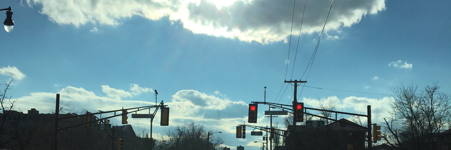 alanjr201's profile banner image