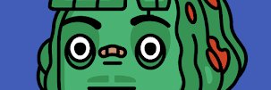 LeftHandFreedom's profile banner image