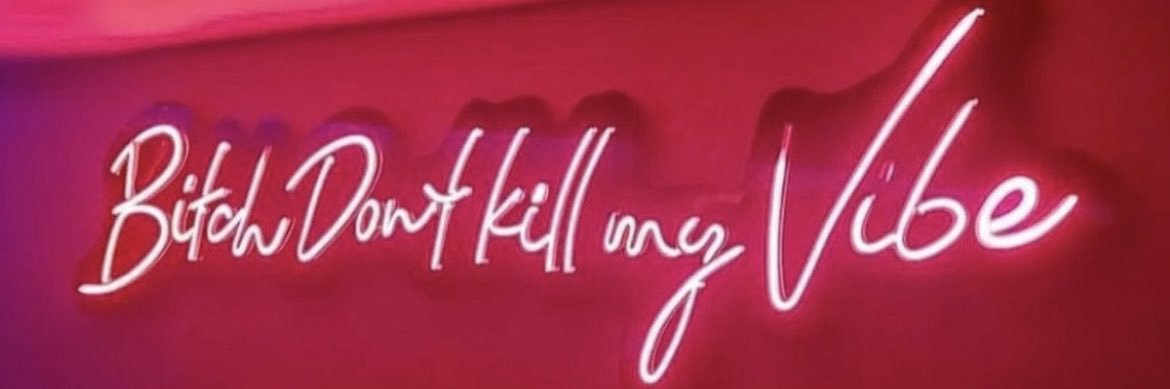 DanielTorrejonG's profile banner image