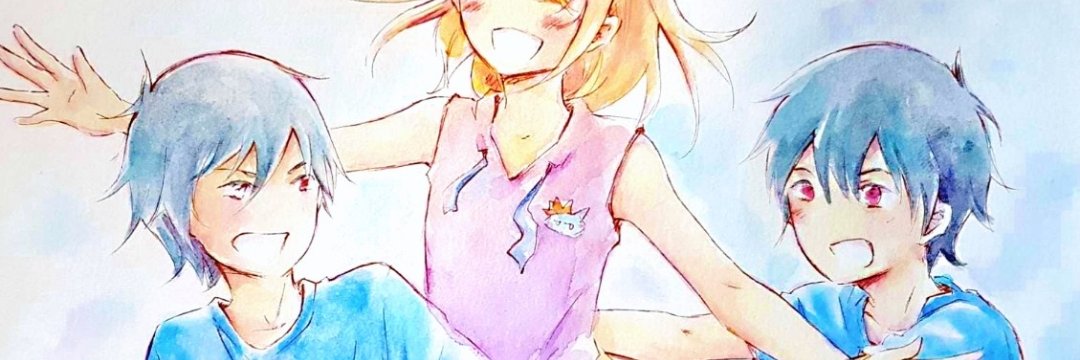 ross_twins's profile banner image