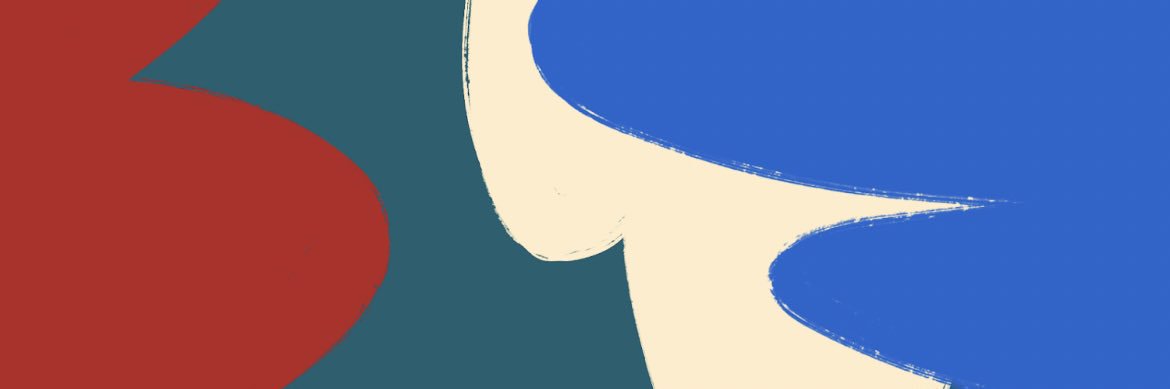 AyoBebe9's profile banner image