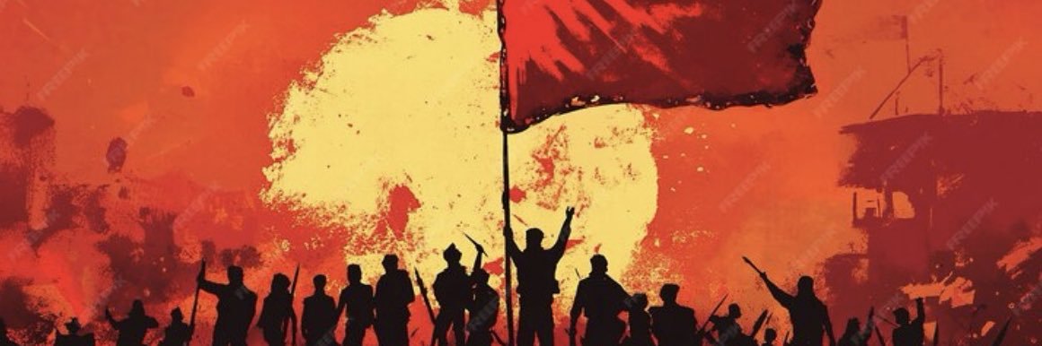 scoutercaminant's profile banner image
