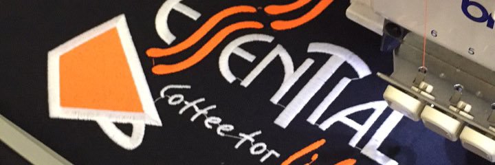 Alexandra Manna-Gibbs banner