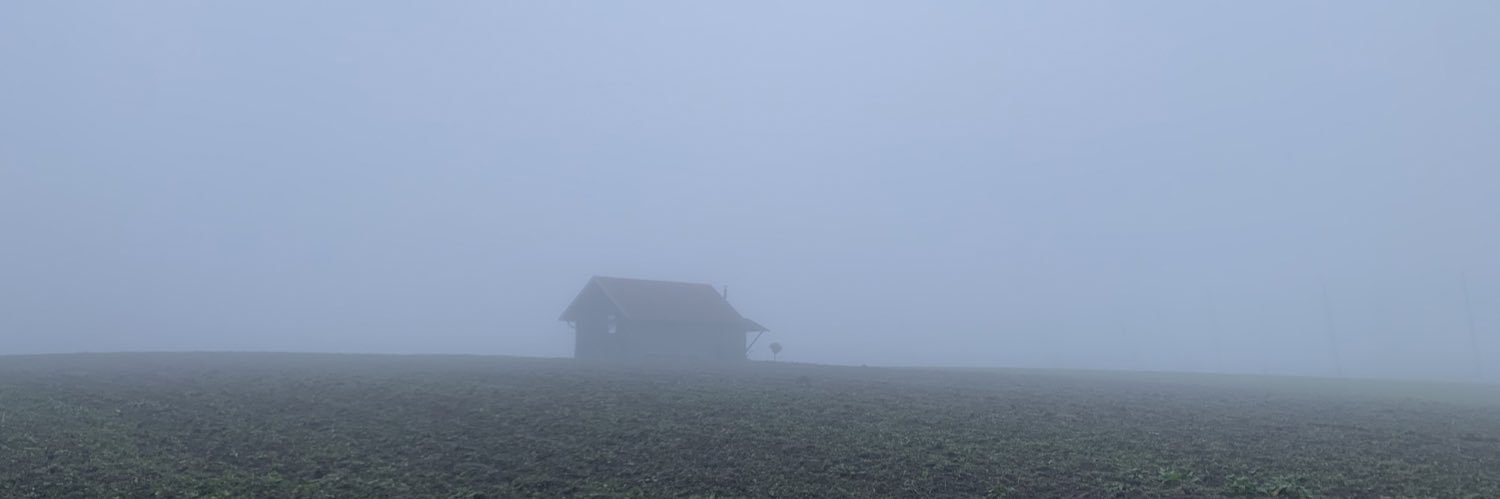 Aeroknox's profile banner image