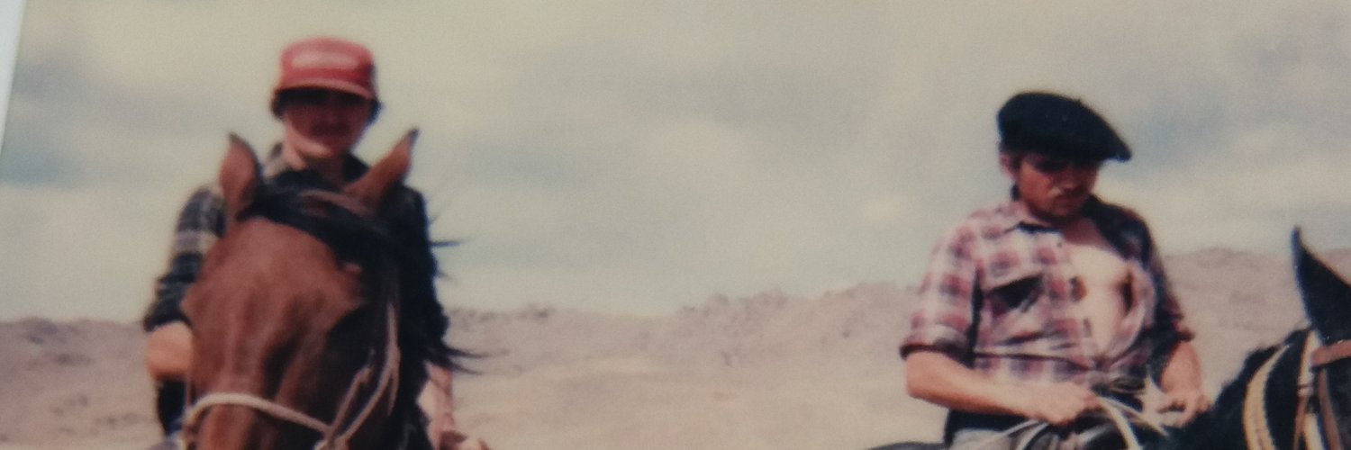 kabaskule's profile banner image