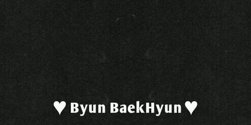SuperJunior2409's profile banner image
