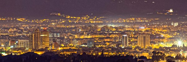 FdezgFran Profile Banner