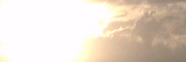 cloudcomptypes Profile Banner